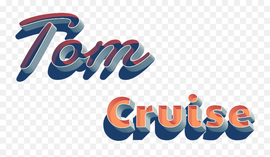 Tom Cruise Transparent Png Image Emoji,Tom Cruise Png