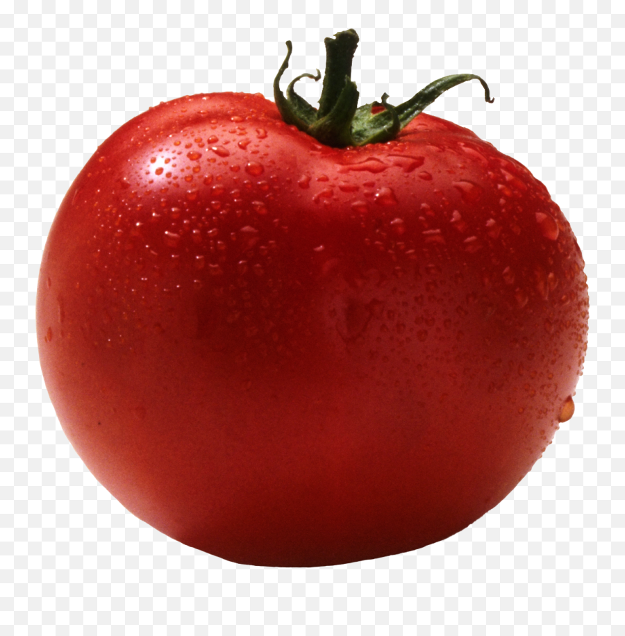 Tomate Red Tomato Tomato Red Fruit Emoji,Tomatoes Clipart