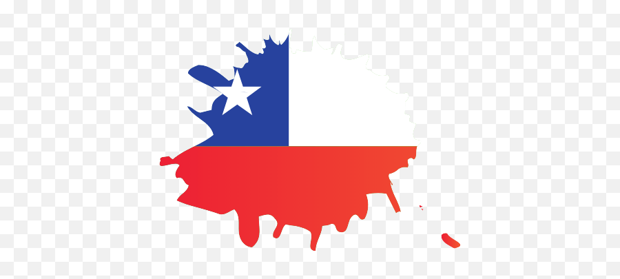 The Genuine Chile Travel Guide The Daily Packers Emoji,Chile Flag Png