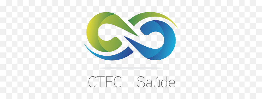 Home Emoji,Ctec Logo