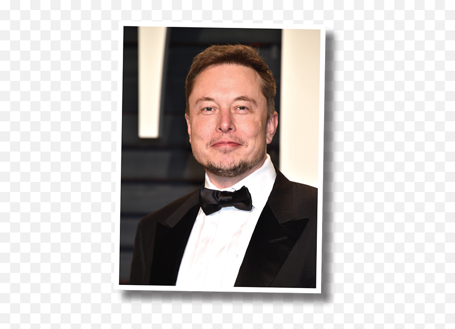 Elon Musk - Grimes And Elon Musk Hd Png Download Original Emoji,Elon Musk Png