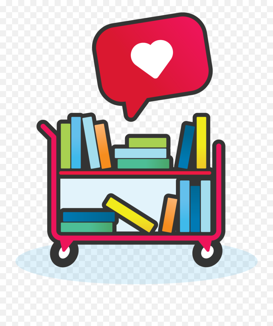 Families Alameda County Library Emoji,Sock Hop Clipart