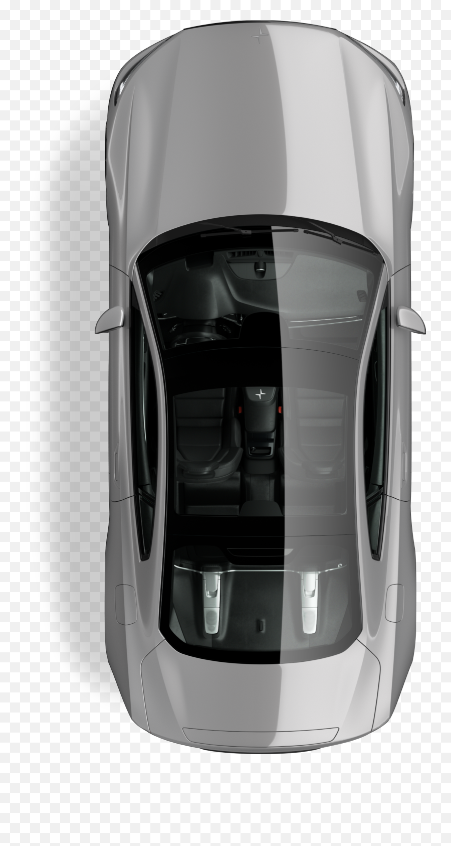 Image - Transparent Top View Car Png Full Size Png Emoji,Luxury Car Png