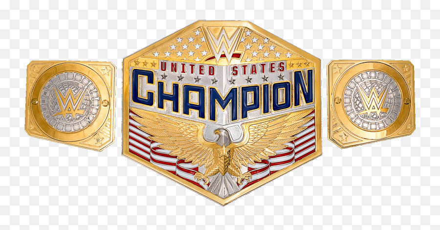 Wwe Games - Are Concept Titles Appreciated Here Please Be Emoji,Wwe 2k19 Logo