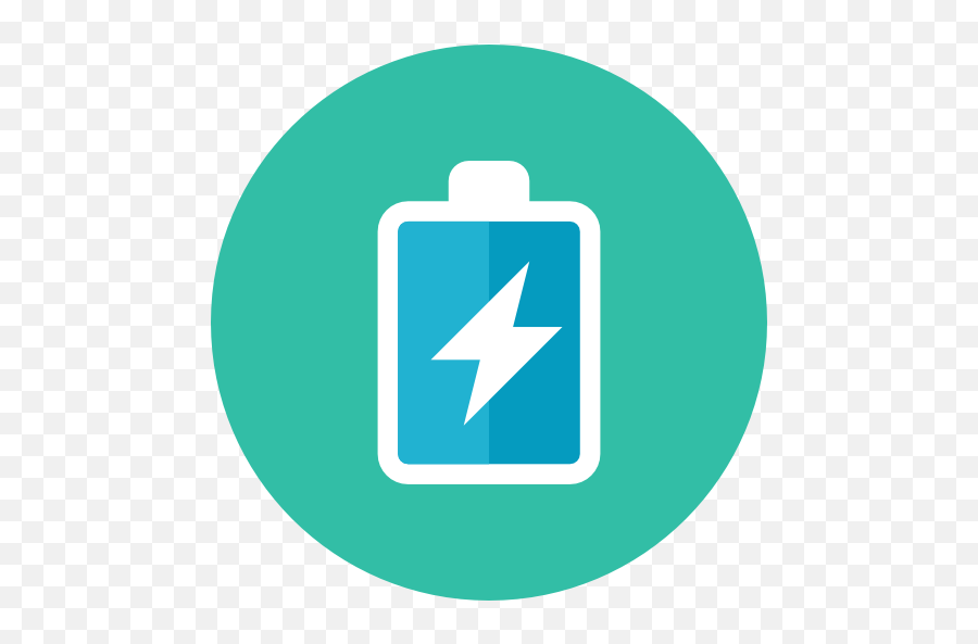 Free Battery Charging Png Transparent Images Download Free Emoji,Battery Icon Png