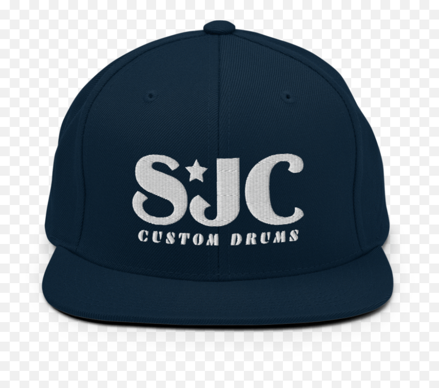 Star Logo 34 Sleeve U2013 Sjc Custom Drums Emoji,G Star Logo