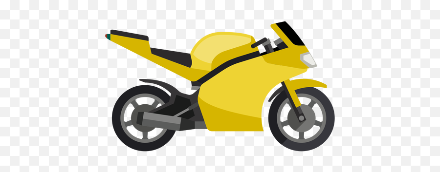 Sports Bike Icon Transparent Png U0026 Svg Vector Emoji,Sports Transparent Background