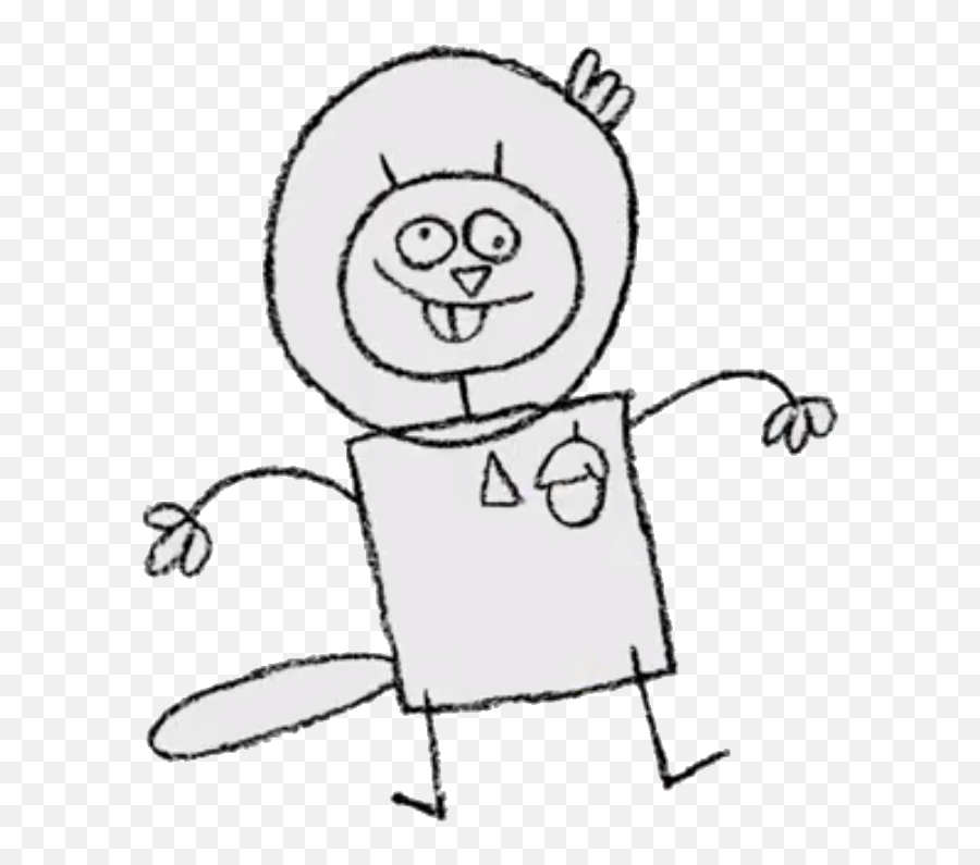 Doodle Sandy Encyclopedia Spongebobia Fandom Emoji,Sandy Cheeks Png