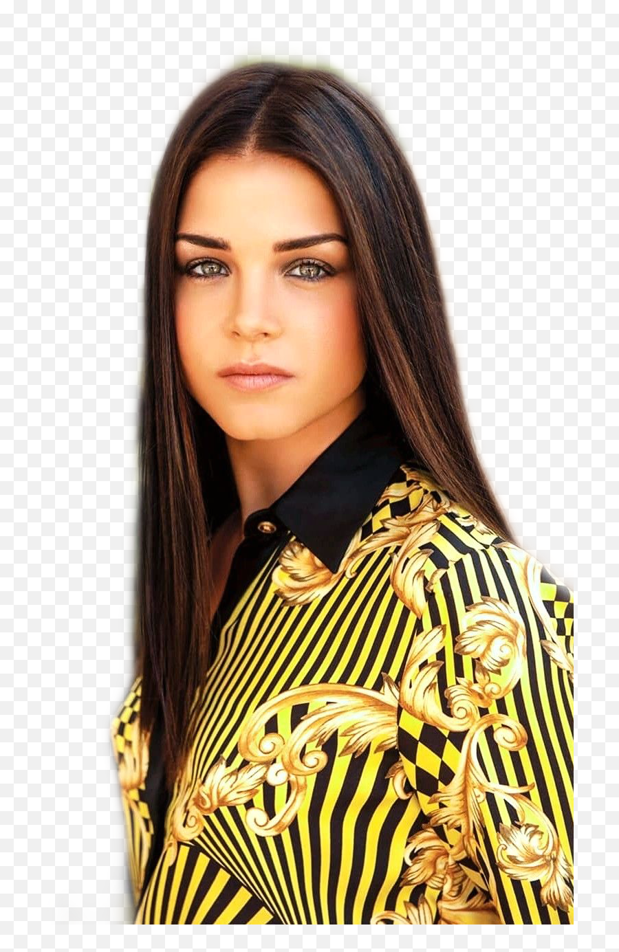 The Most Edited Marie Avgeropoulos Picsart Emoji,Marie Avgeropoulos Png