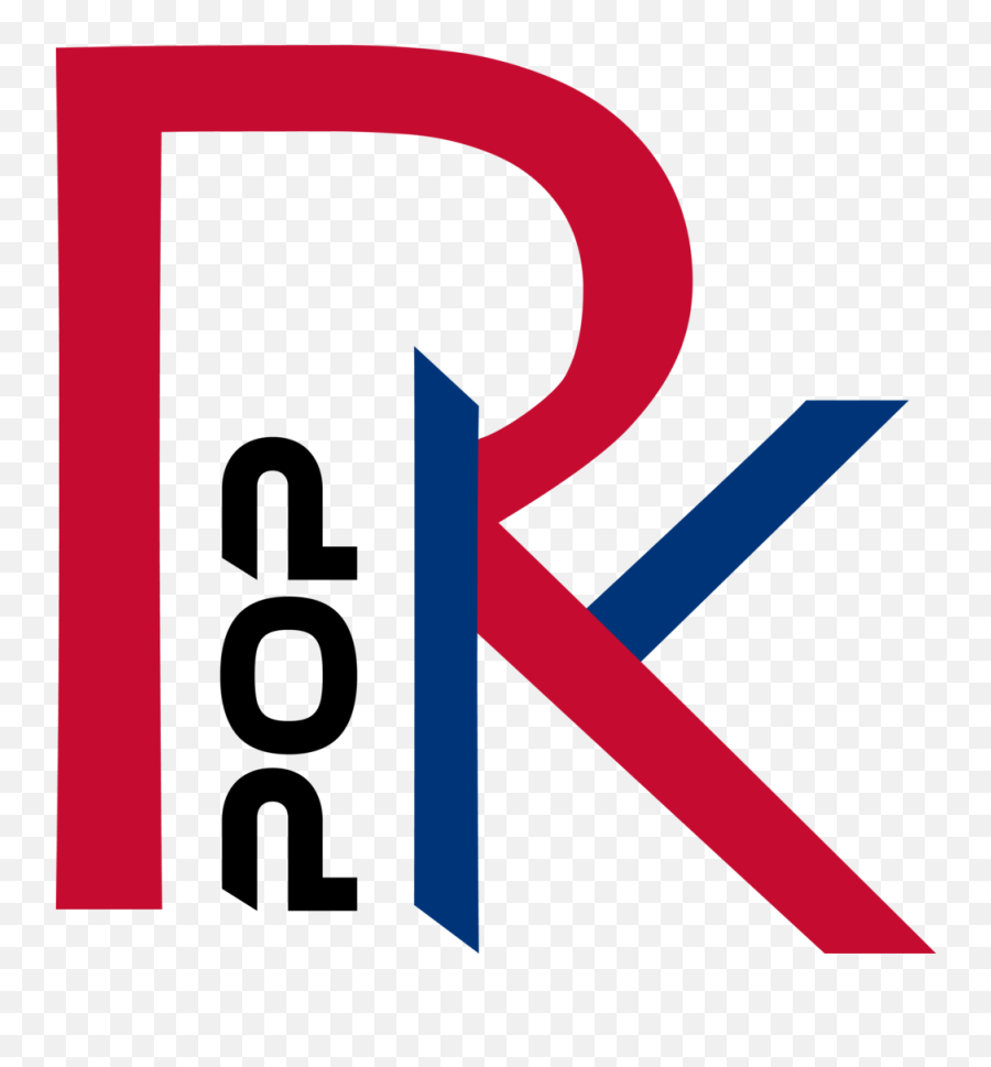 Rukpops Logo Design U2014 Chiayi Chu Emoji,Kpop Logo