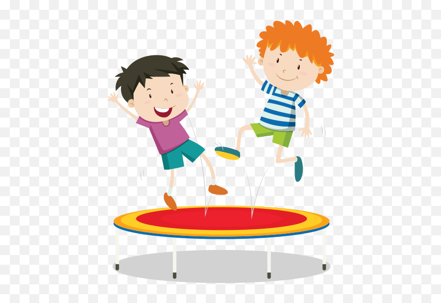 Let Us Entertain You This Summer - Sun Rain Hail Or Snow Emoji,Kids Fighting Over Toys Clipart