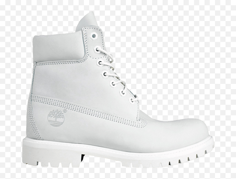 Parity U003e Ghost White Timbs Up To 78 Off Emoji,Timbs Transparent Background