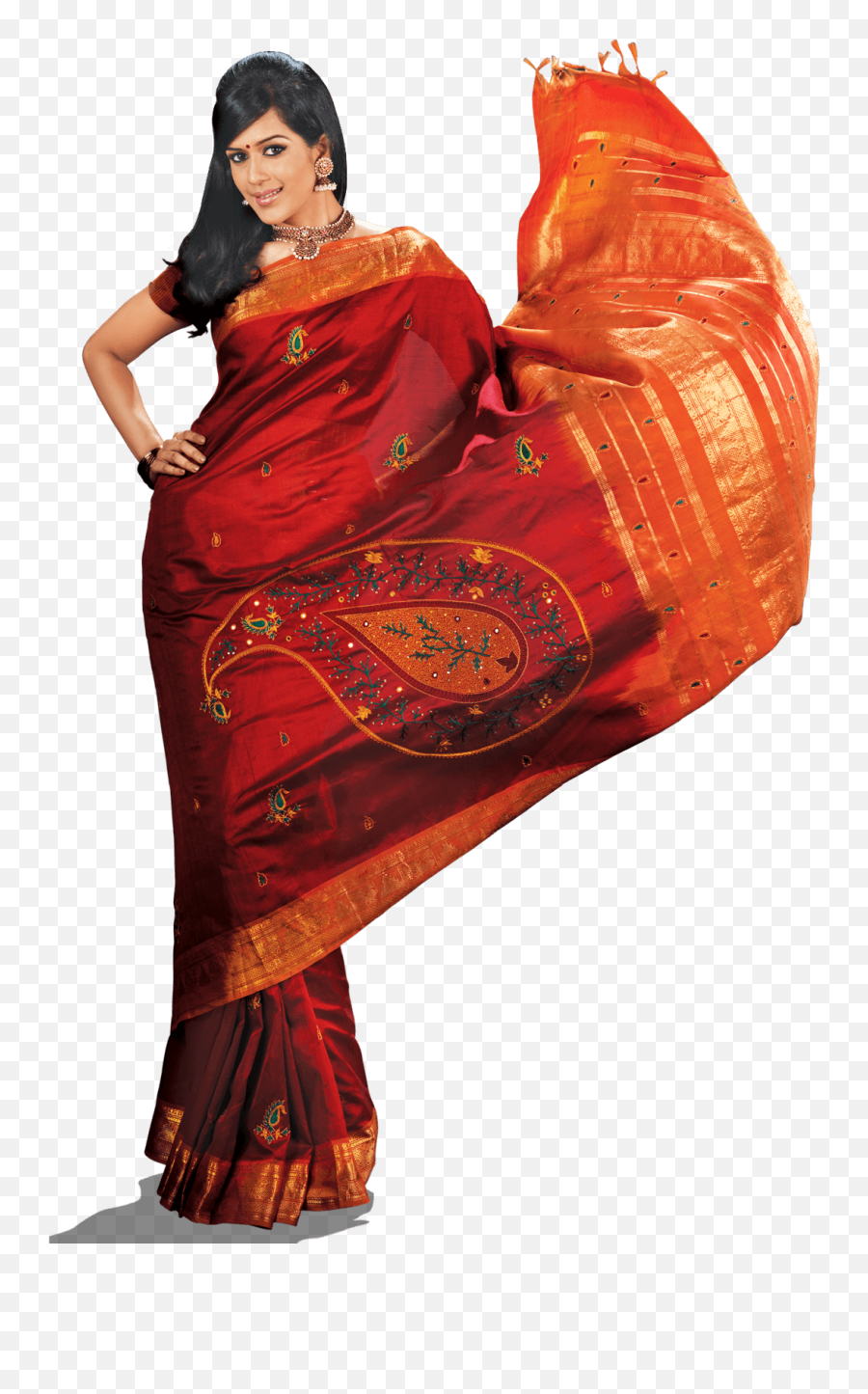 Viba Sarees Online Designer Sarees Chennai Viba Events Emoji,Models Png