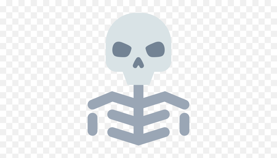 Halloween Skeleton Png Hq Picture Png Arts Emoji,Halloween Skeleton Clipart