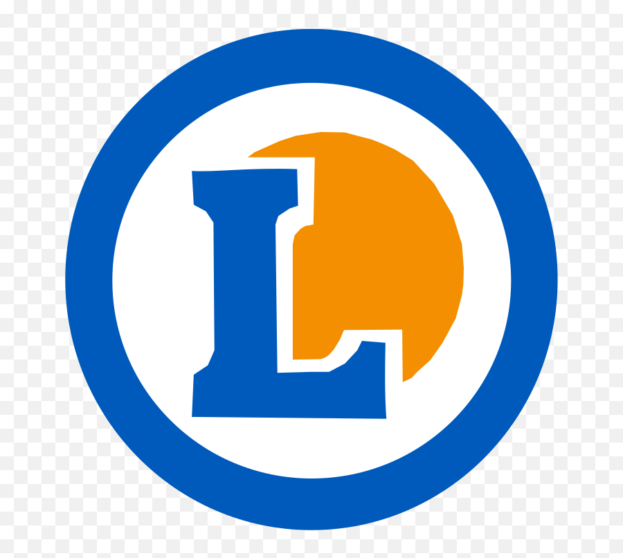 E - E Leclerc Logo Png Emoji,Letter Logo
