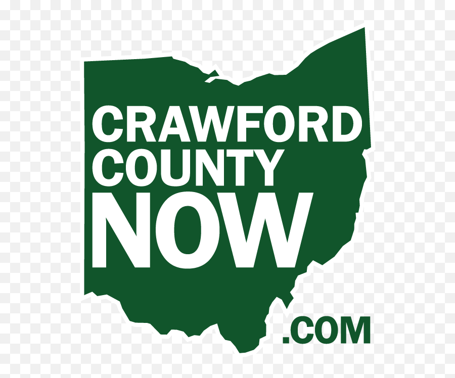 Voter Registration And Change Of - Crawford County Now Emoji,Vote Clipart