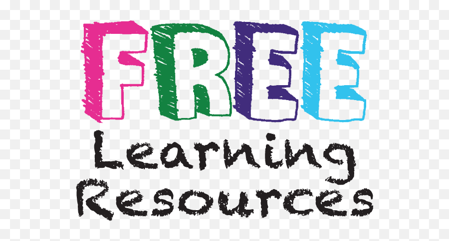 Free Learning Resources - Jewel Box Childrenu0027s Theater Emoji,Roaring 20s Clipart