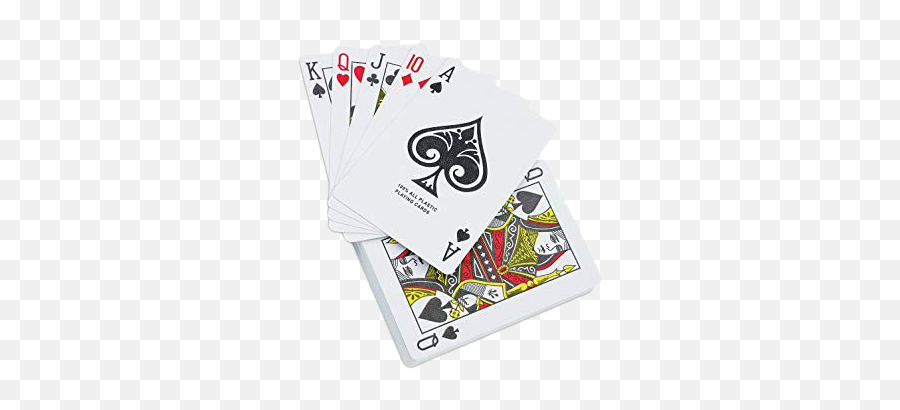 Playing Card Png Images Transparent Background Png Play Emoji,Playing Cards Transparent Background