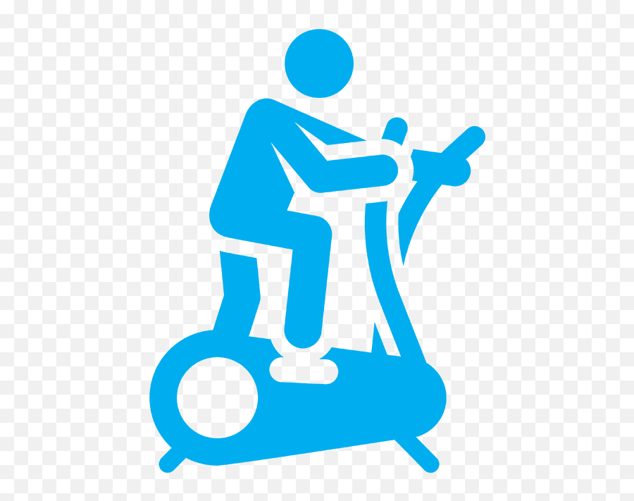 Membership Benefits - Exercise Emoji,Workout Clipart