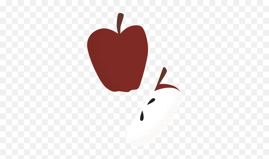 Whole Vector U0026 Templates Ai Png Svg Emoji,Small Apple Logo