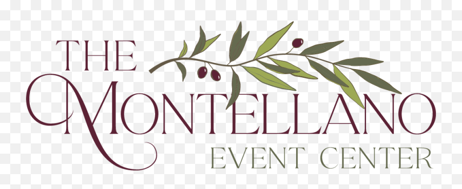 The Montellano Event Center Emoji,Events Png