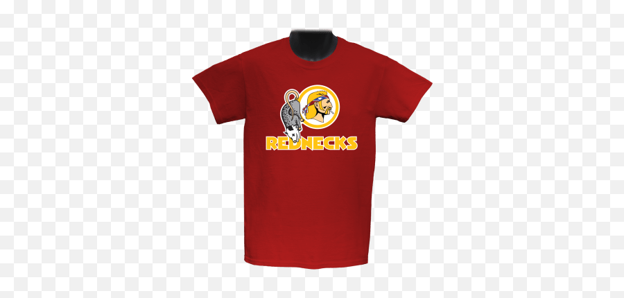 Washington Redskins Rasist Logo T Shirt Iu0027m Done Washington - Unisex Emoji,Washington Redskins Logo