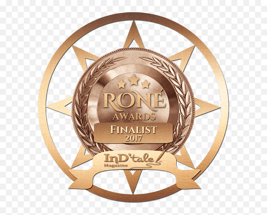 2017 Rone Award Finalist U2013 Abigail Owen Emoji,Complex Magazine Logo