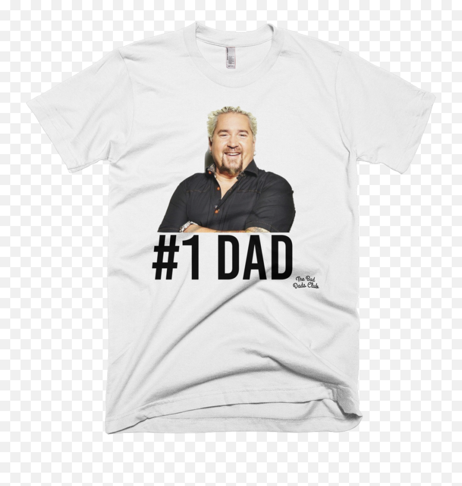 Flavortown T Shirt Shirts T Shirt Mens Tops Emoji,Guy Fieri Png