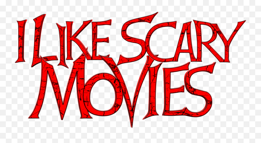 New Line Cinema - Like Scary Movies Logo Emoji,New Line Cinema Logo