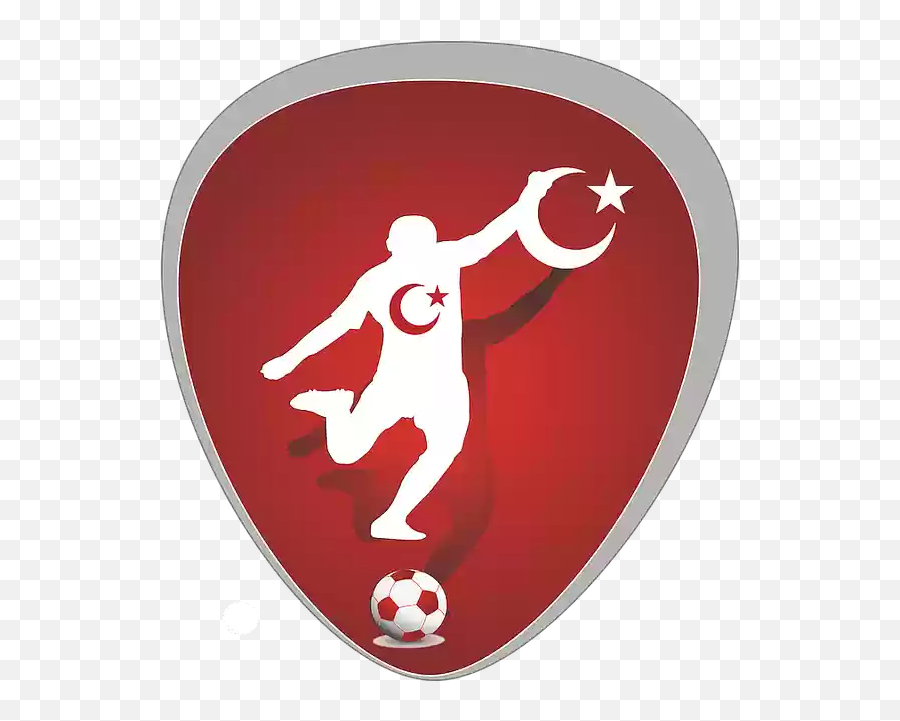 Turkey Sports Logo - Free Vector Graphic On Pixabay Emoji,Logo Edit Free