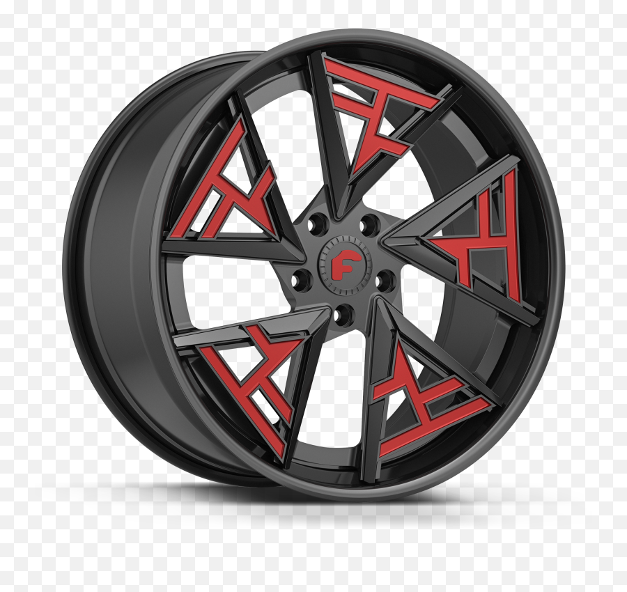 Billet Specialties Win Lite 17x10 Non - Beadlock Rear Drag Wheels Widebody Hellcat Scat Pack Demon Brs0271f9051n Rim Emoji,Scat Pack Logo