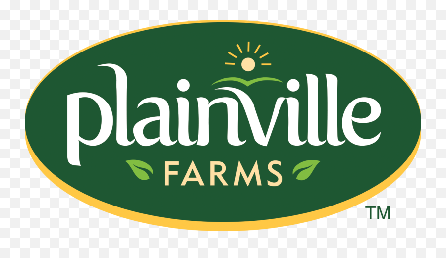 Jobs At Plainville Farms - Plainville Farms Logo Emoji,Farm Logos