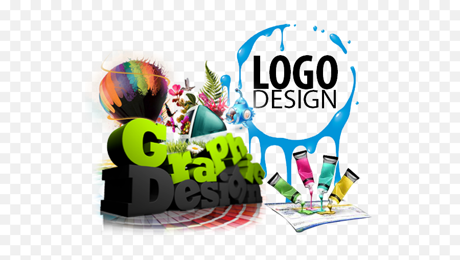 Graphic Design Services Graphic Design Usa New York - Logo Design Advertisement Logo Emoji,Professional Logo Design