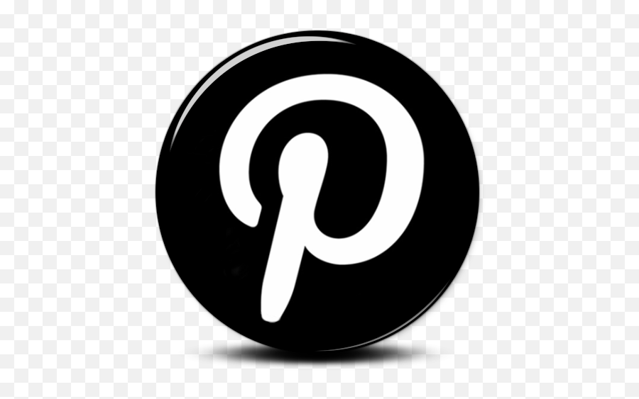 Puma Logo Designs Pinterest Puma Logo Transparent Background - Transparant Pinterest Png Logo Black And White Emoji,Puma Logo