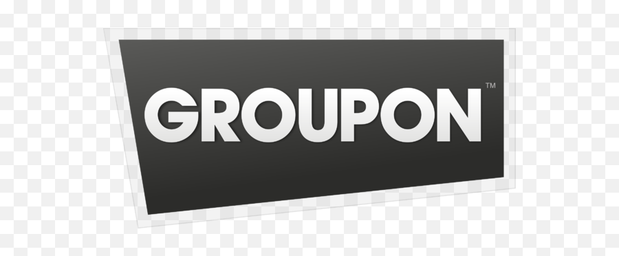 Groupon Download - Groupon Logo Vector Emoji,Groupon Logo