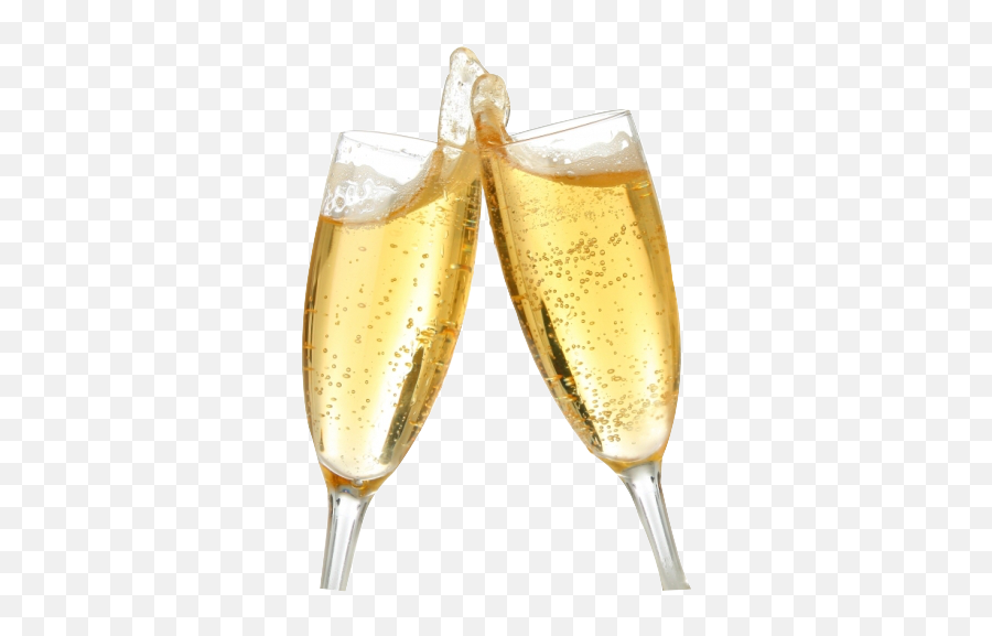 Coupe Champagne Png Transparent Images Emoji,Champagne Png