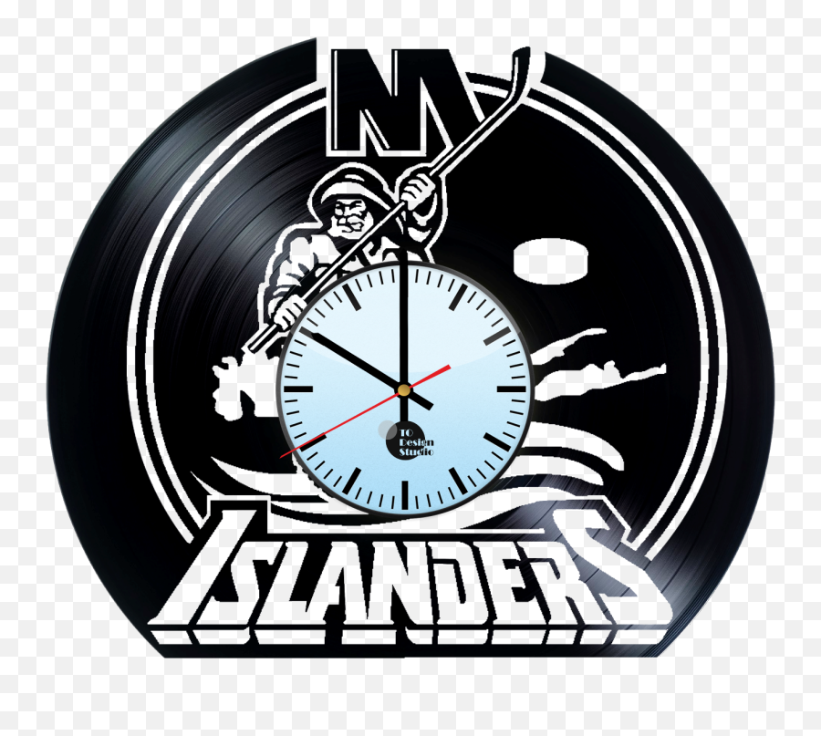 New York Islanders - Planetarium Science Center Emoji,Islanders Logo