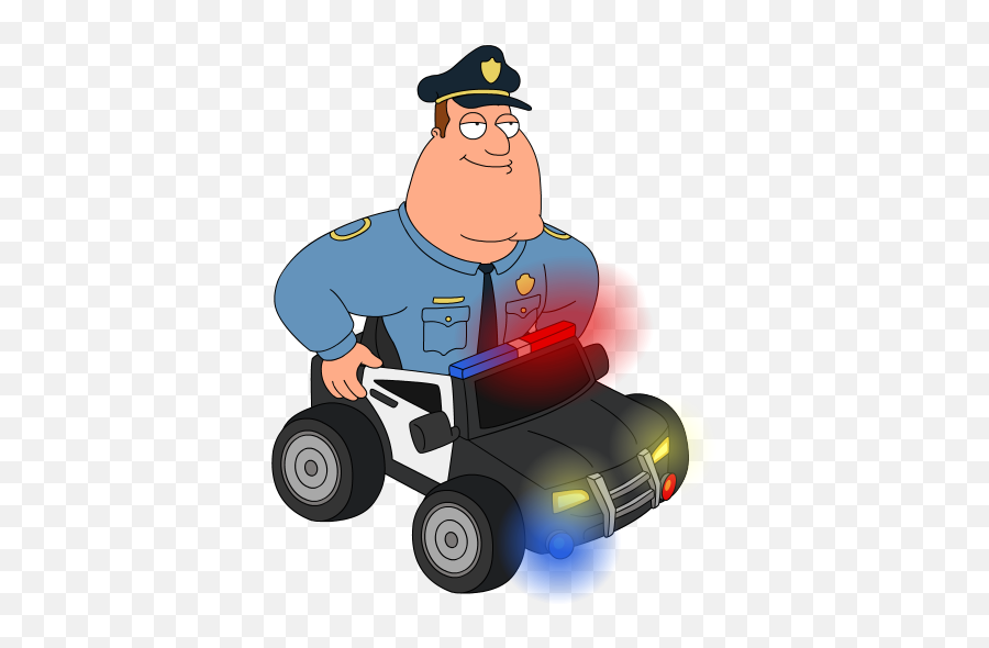 Free Peter Griffin Png - Peter Griffin Png Emoji,Peter Griffin Png