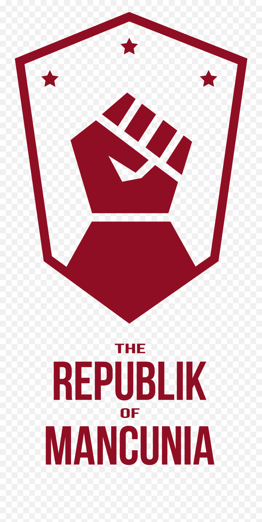 Republik Of Mancunia - Manchester United Blog Manchester Republik Of Mancunia Emoji,Manchester City Logo