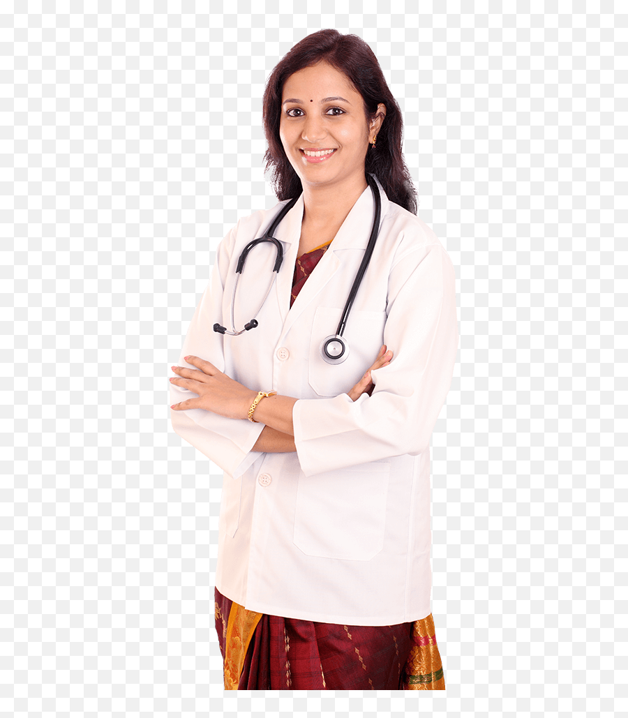 Medical Doctor Png - About Us Indian Doctor 3986029 Indian Doctor Emoji,Doctor Png