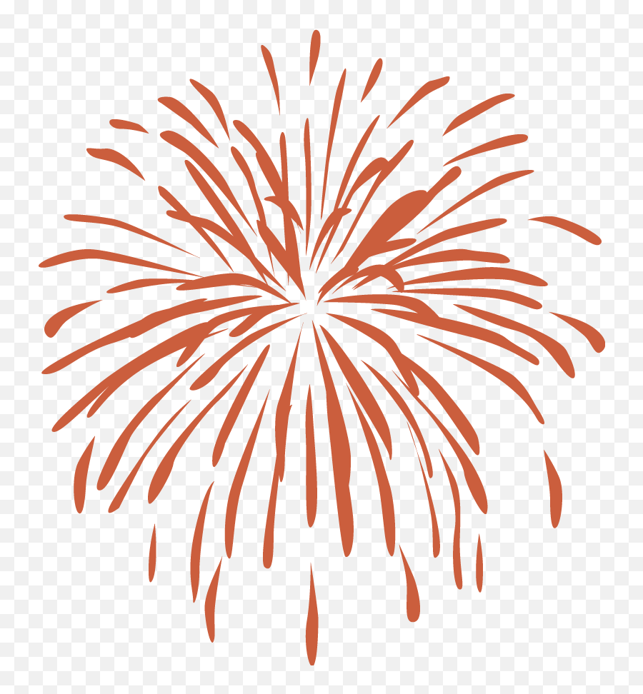 Adobe Fireworks Computer Icons Clip Art 2118423 - Png Transparent Background Fireworks Icon Transparent Emoji,Fireworks Png