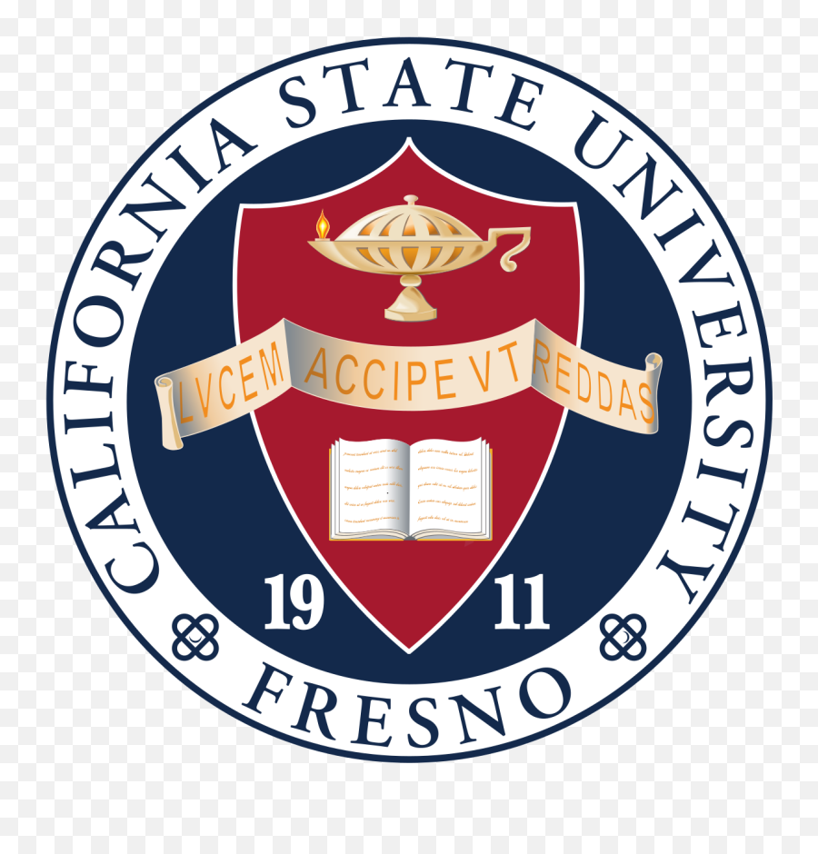 23 Cal State Schools Ideas California State State School - California State University Fresno Emoji,Csulb Logo