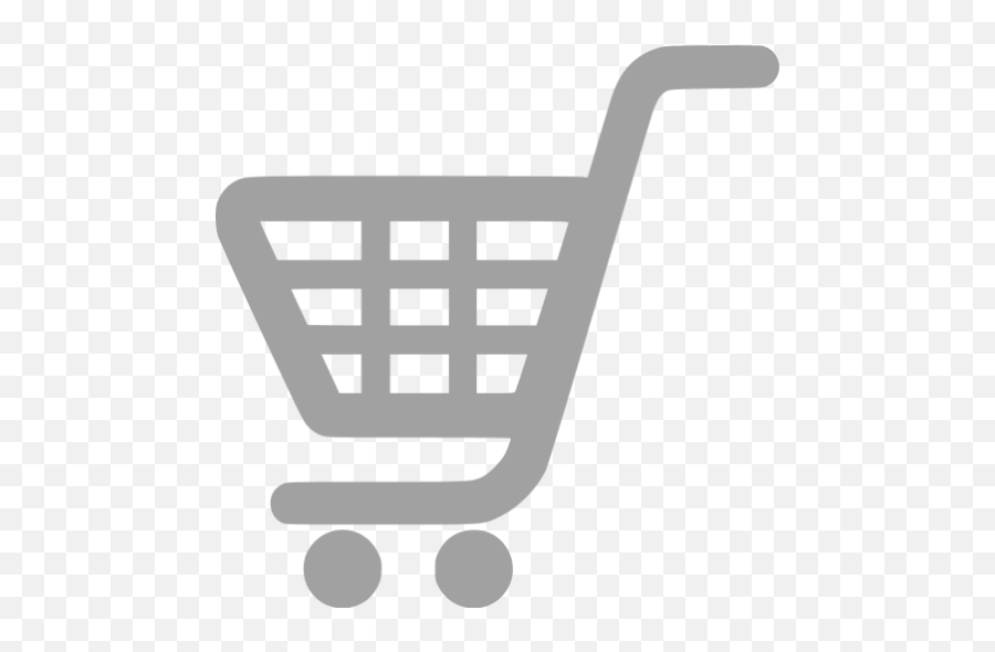 Shopping Cart Icons Images Png Transparent - Shopping Cart Animation Png Emoji,Shopping Cart Png