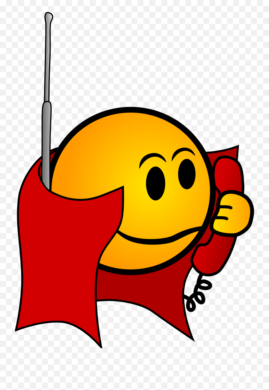 Spy Clip Art - Spy Smiley Emoji,Spy Clipart