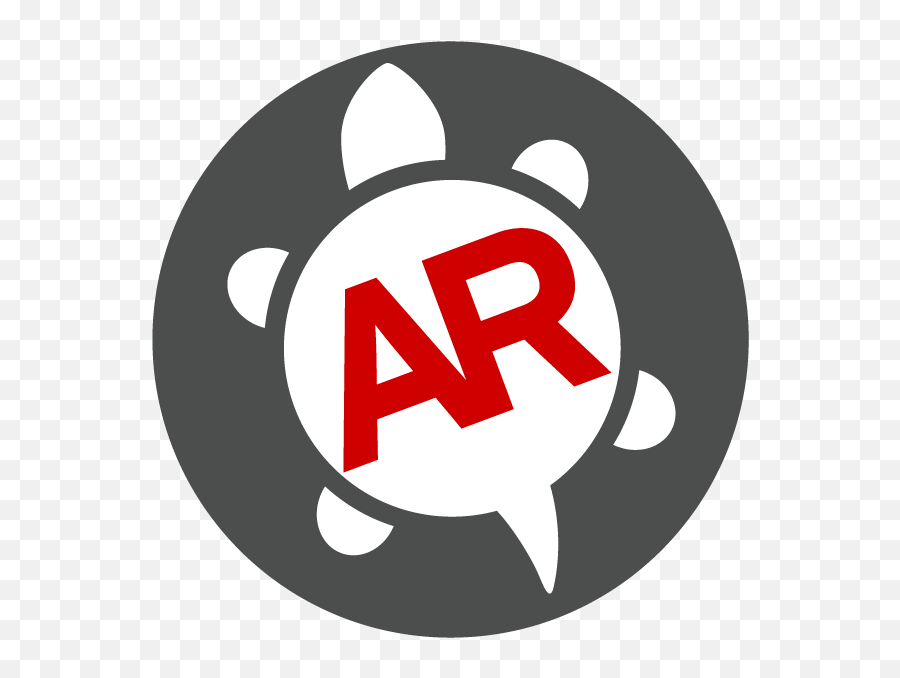 Augmented Reality Experiences Snapd Inc - South America Emoji,Ar Logo
