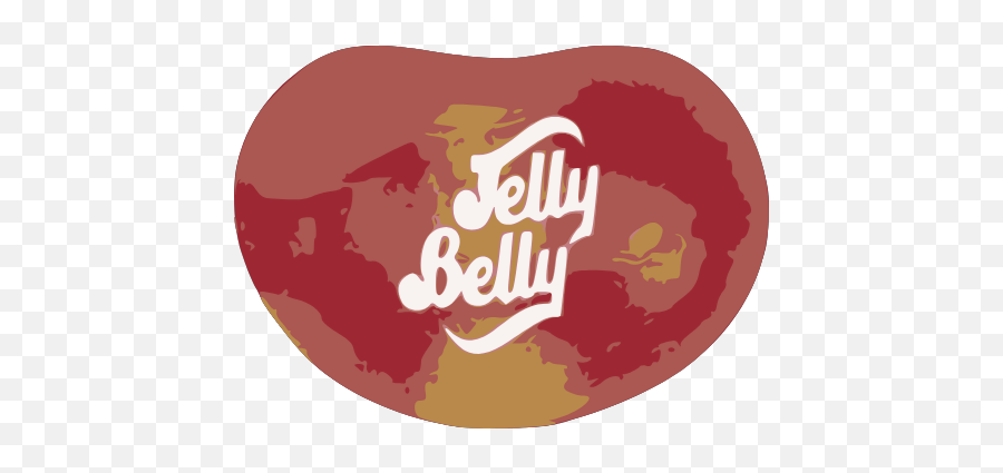 Gtsport Decal Search Engine - Language Emoji,Jelly Belly Logo