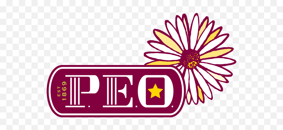 Peo Brand Assets Peo International - Peo Sisterhood Logo Emoji,International Logo