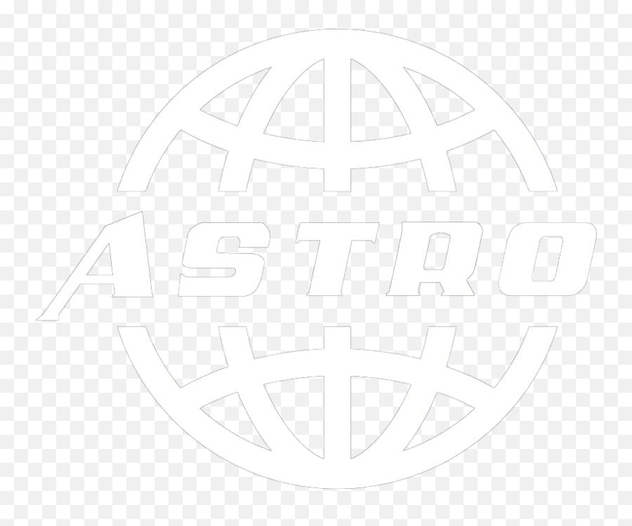 Astro Antwerp U2013 Out Of This World Emoji,Astro Logo