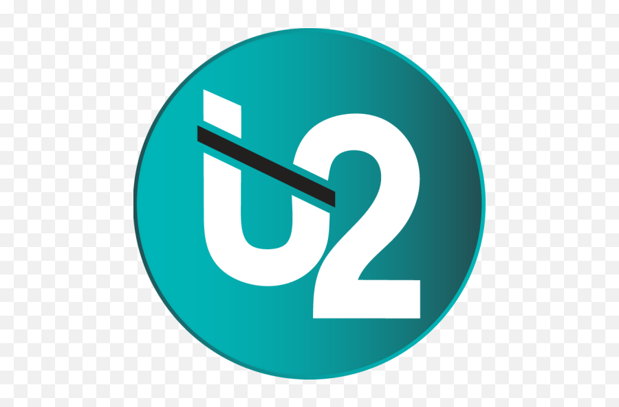 Cropped - Instagramlogopng U2013 U2lyze Language Emoji,Blue Instagram Logo