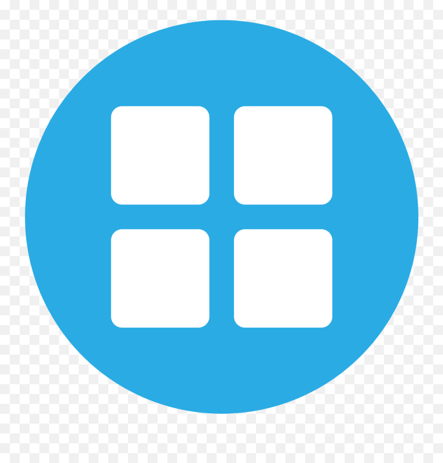 Swap Icon Png - Vertical Emoji,Windows 10 Logo